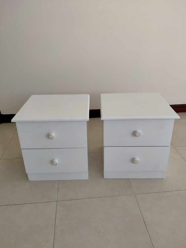 جميع أنواع الأثاث الجديد في - 3