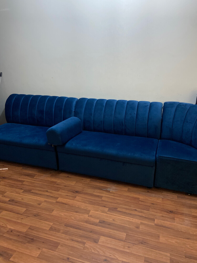 sofa - 1