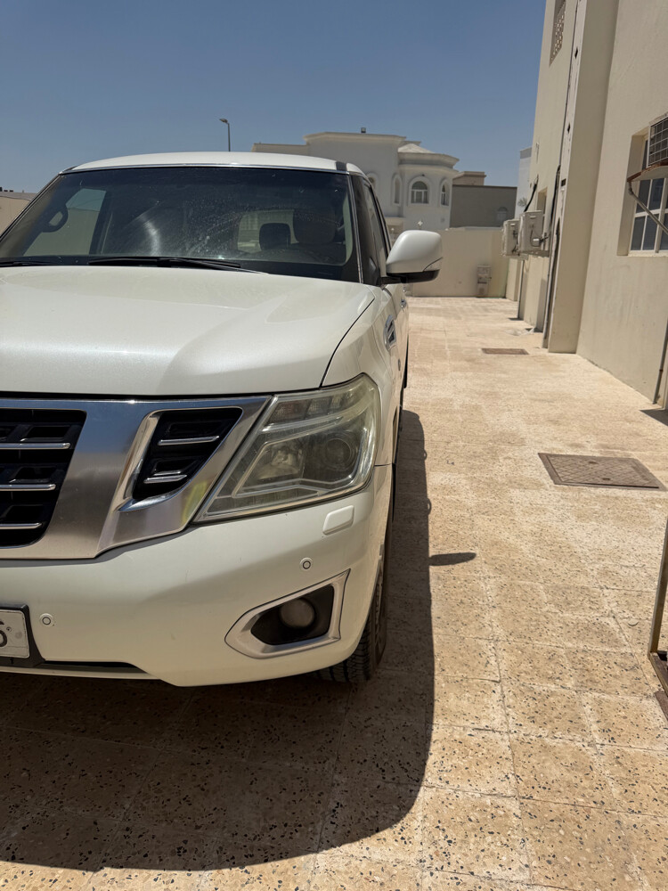 البيع نيسان - 6