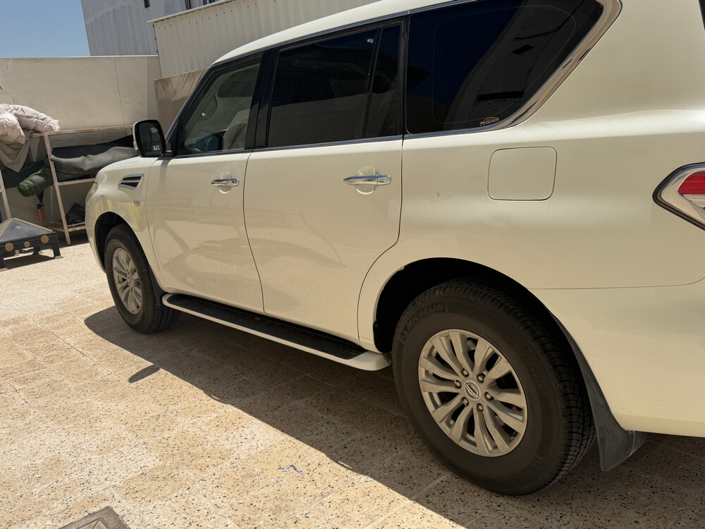 البيع نيسان - 2