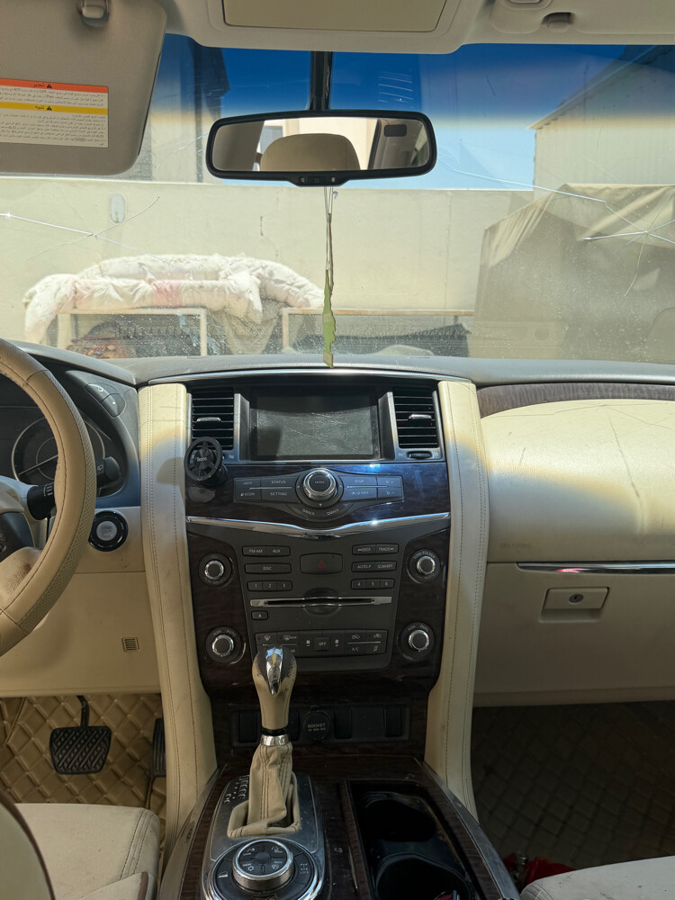 البيع نيسان - 4