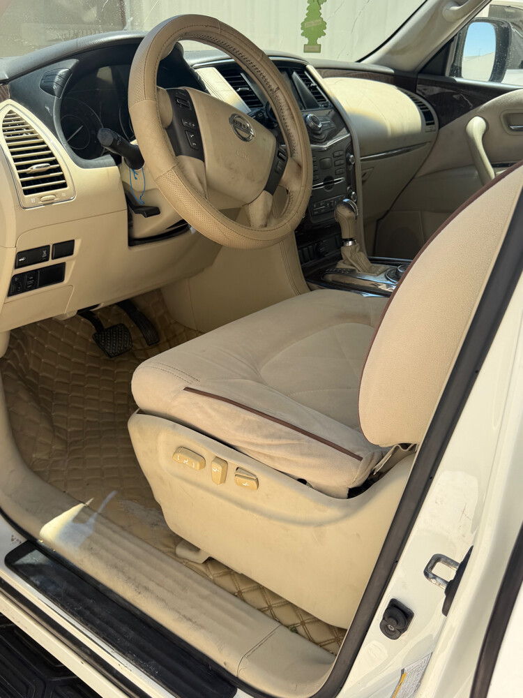 البيع نيسان - 3