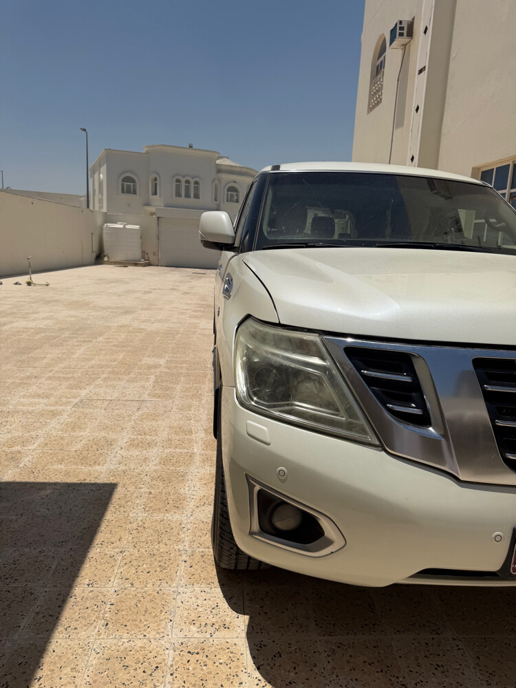 البيع نيسان - 1