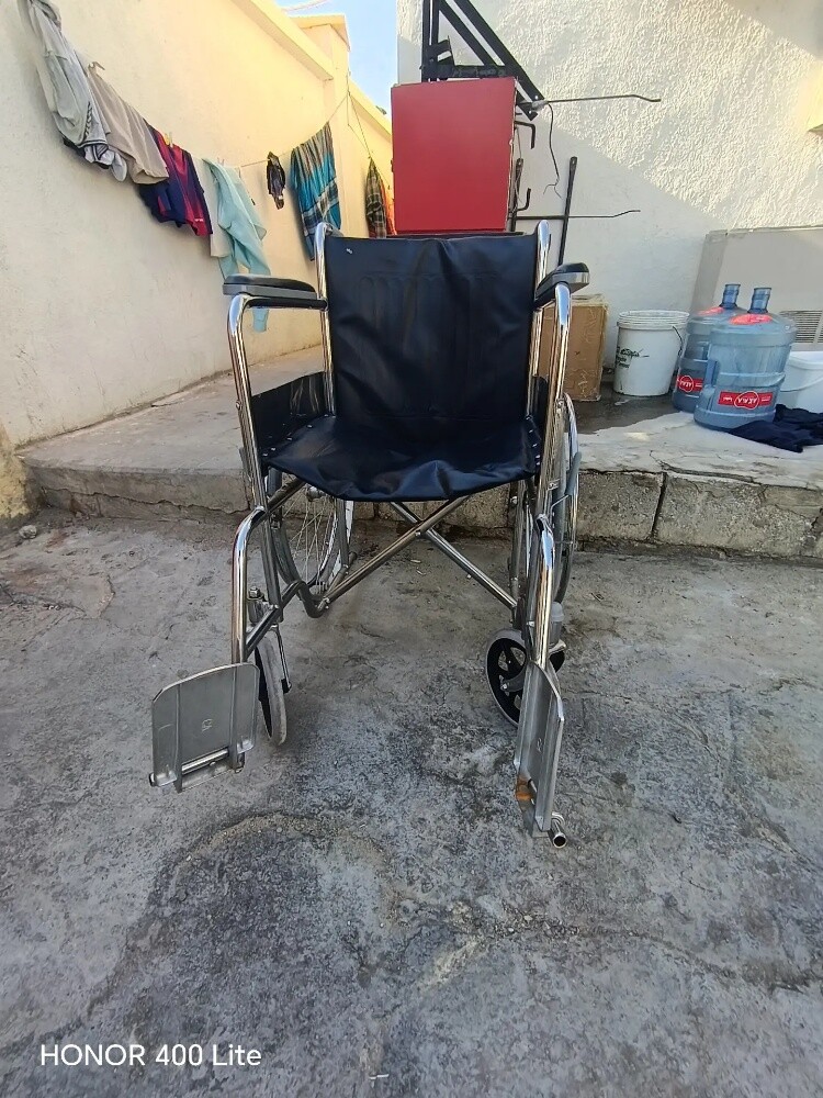 sohag - 3