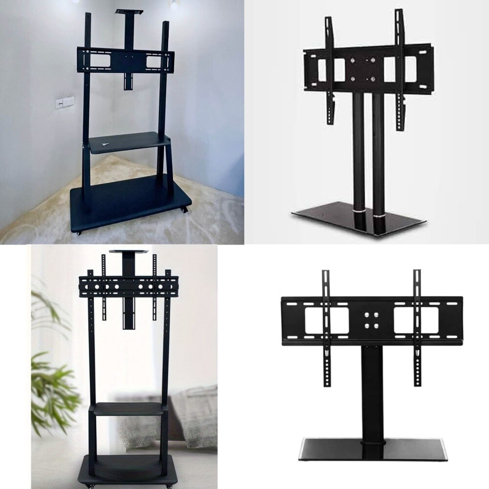 All Tv Stand Selling - 1