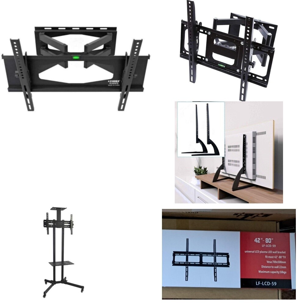 All Tv Stand Selling - 2