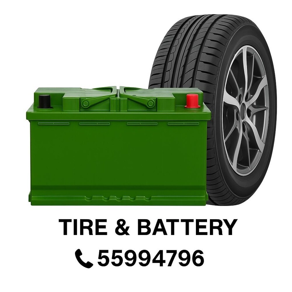 Car Won't Start? Need Assistance - 5