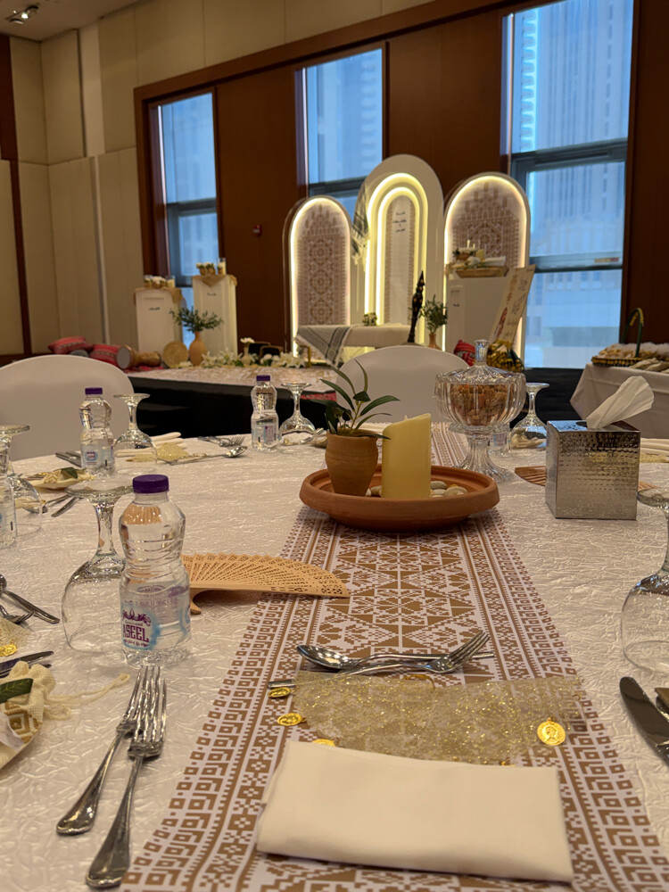 wedding  - 2