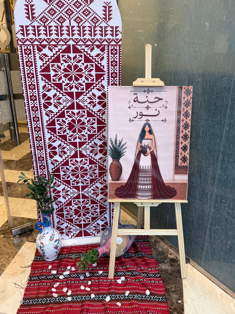 wedding  - 8