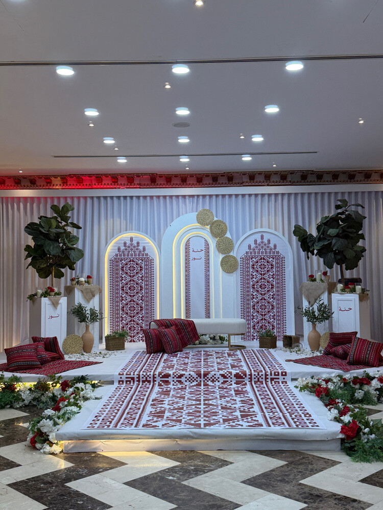 wedding  - 9
