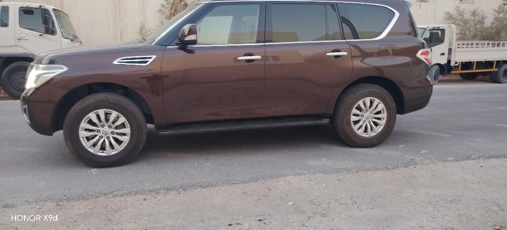 اس اي 2017 - 7