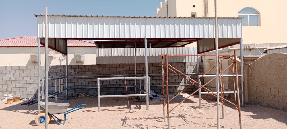 mojalla - 1