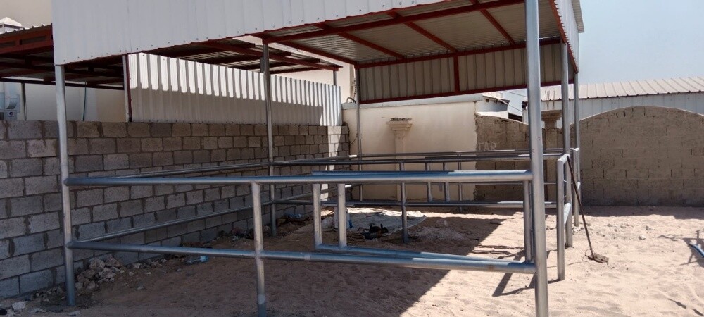 mojalla - 2
