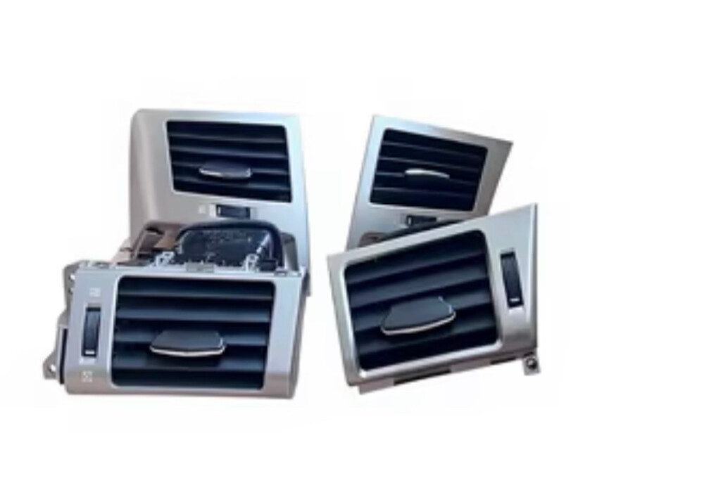 lexus lx570 Ac vents  - 3