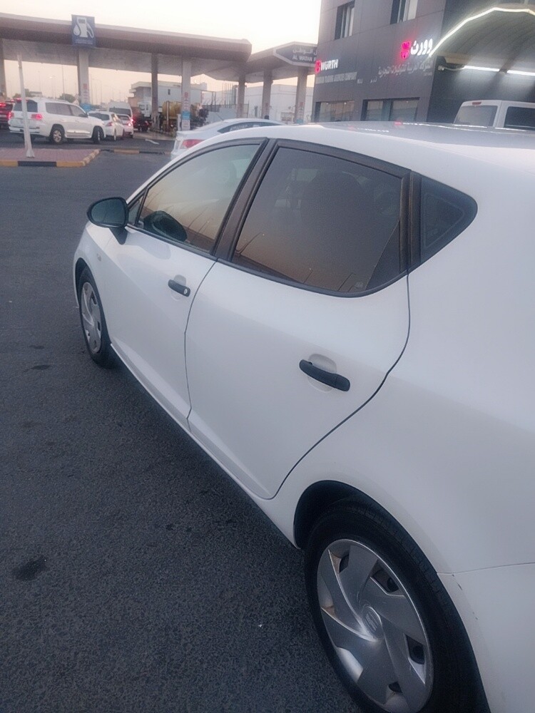 Gulzar hussain - 4