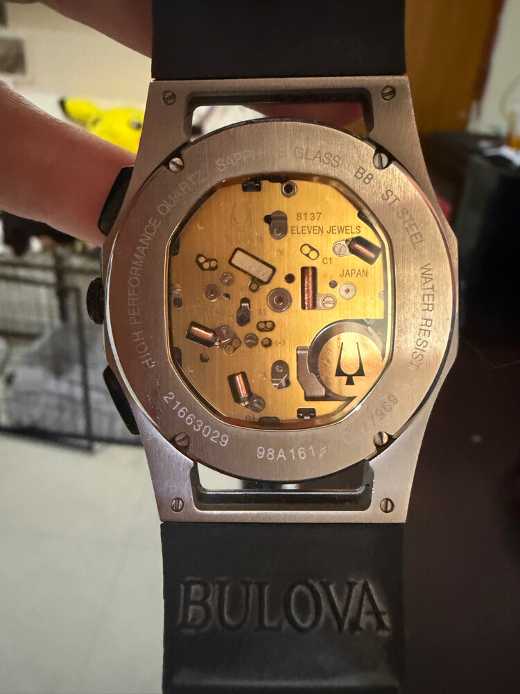 for sale - 1
