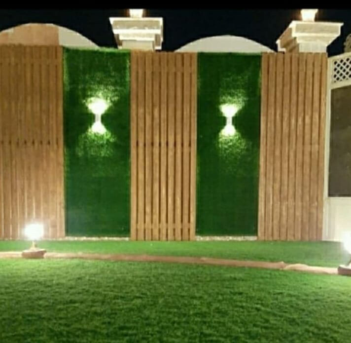 لاندسكيب  - 11