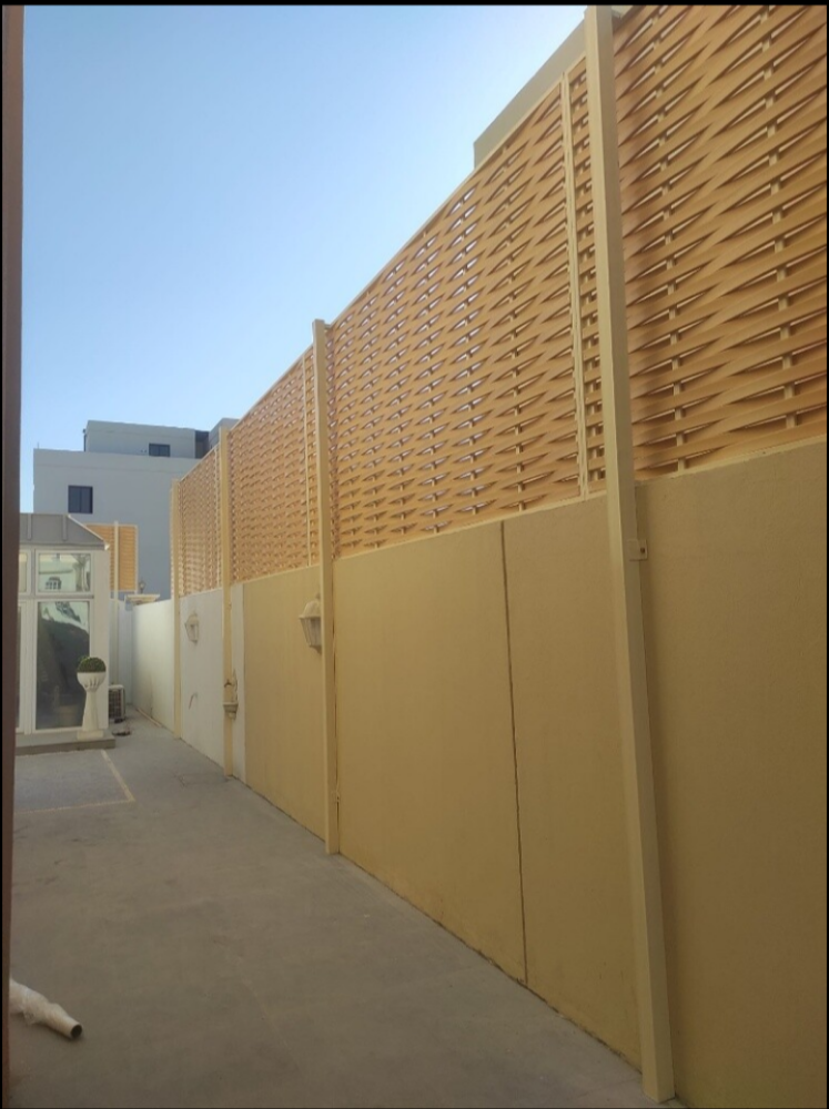 kwik spane & Car-shade - 6
