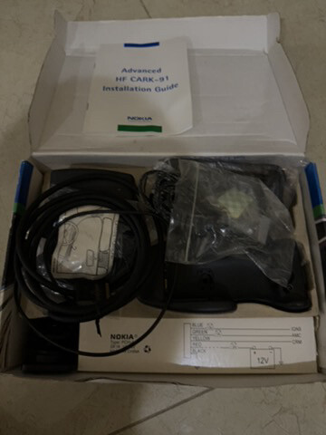 للبيع ثابت تلفون نوكيا حق 6310 - 1