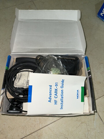 للبيع ثابت تلفون نوكيا حق 6310 - 2