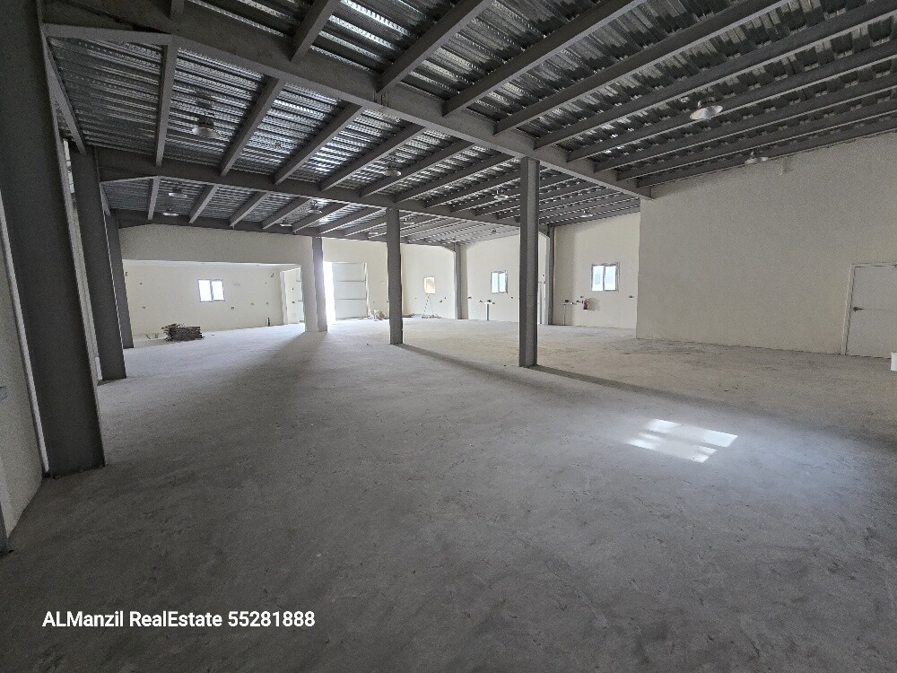 For Sale Food Store - 24