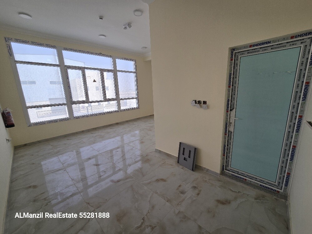 For Sale Food Store - 8