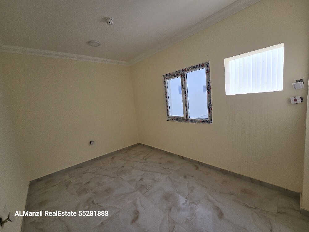 For Sale Food Store - 20