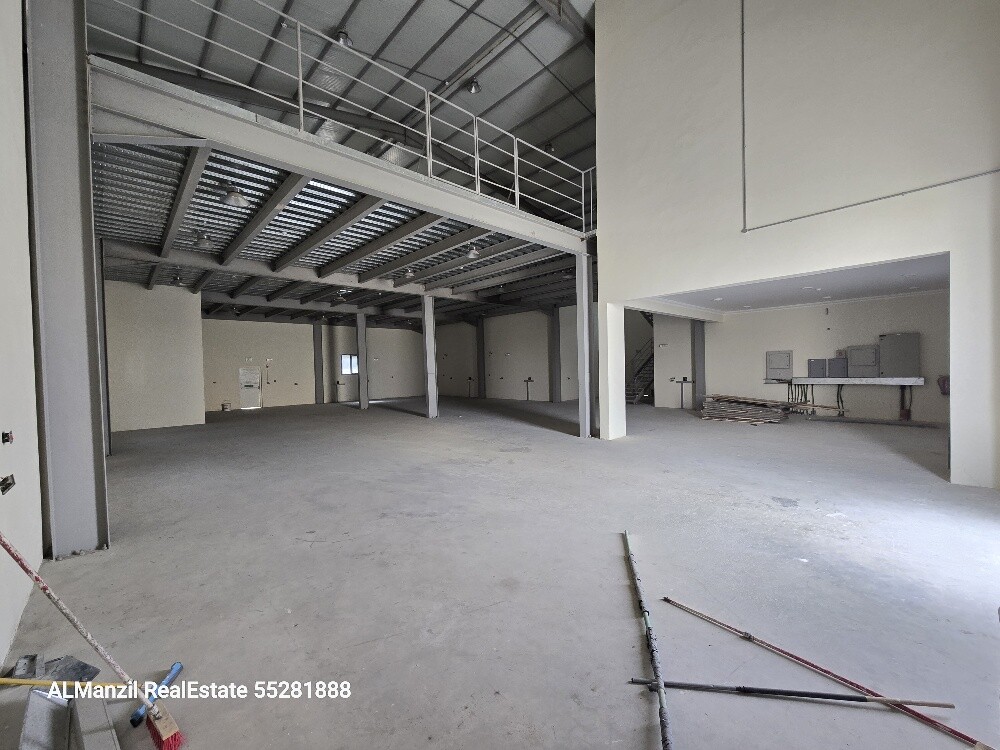 For Sale Food Store - 25