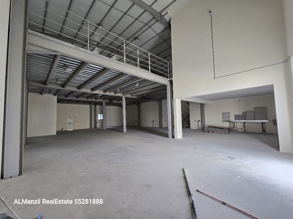 For Sale Food Store - 23