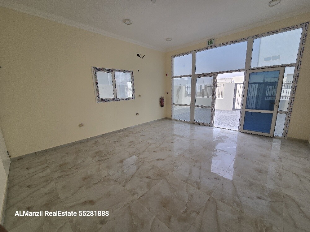 For Sale Food Store - 5