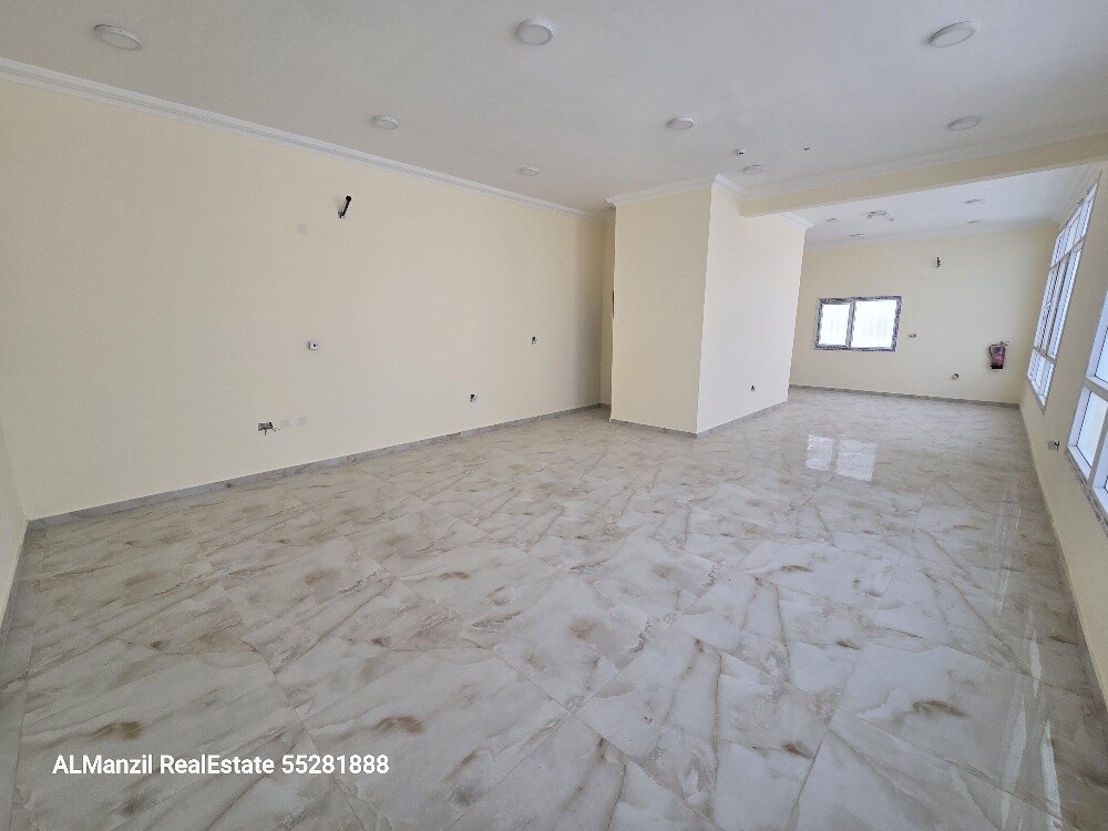 For Sale Food Store - 10