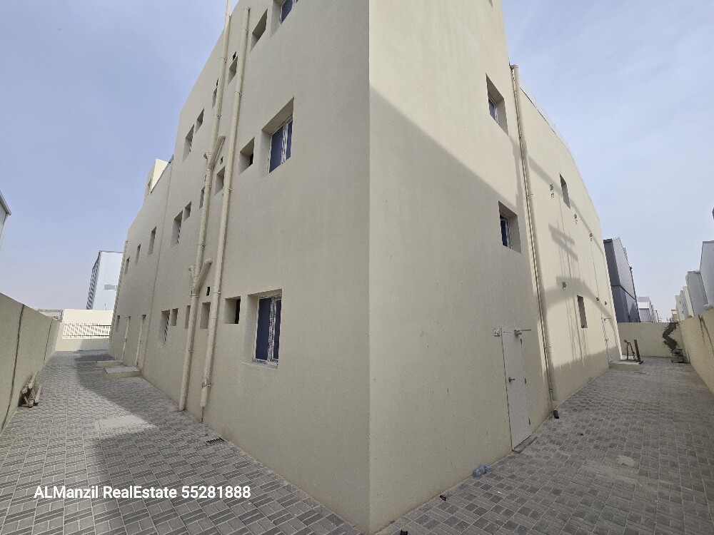 For Sale Food Store - 13