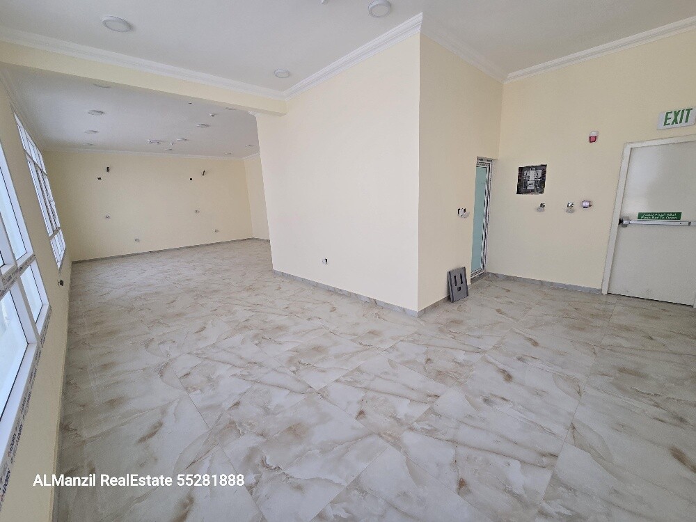 For Sale Food Store - 7