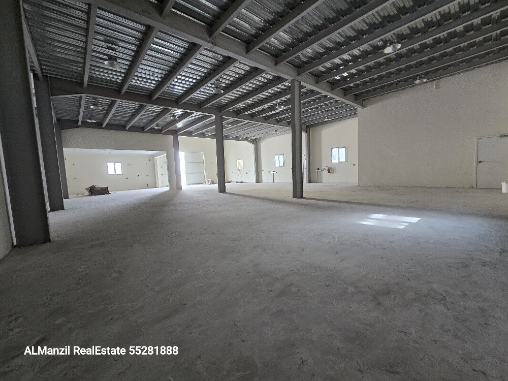 For Sale Food Store - 26