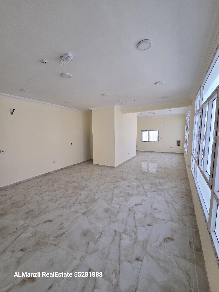 For Sale Food Store - 12