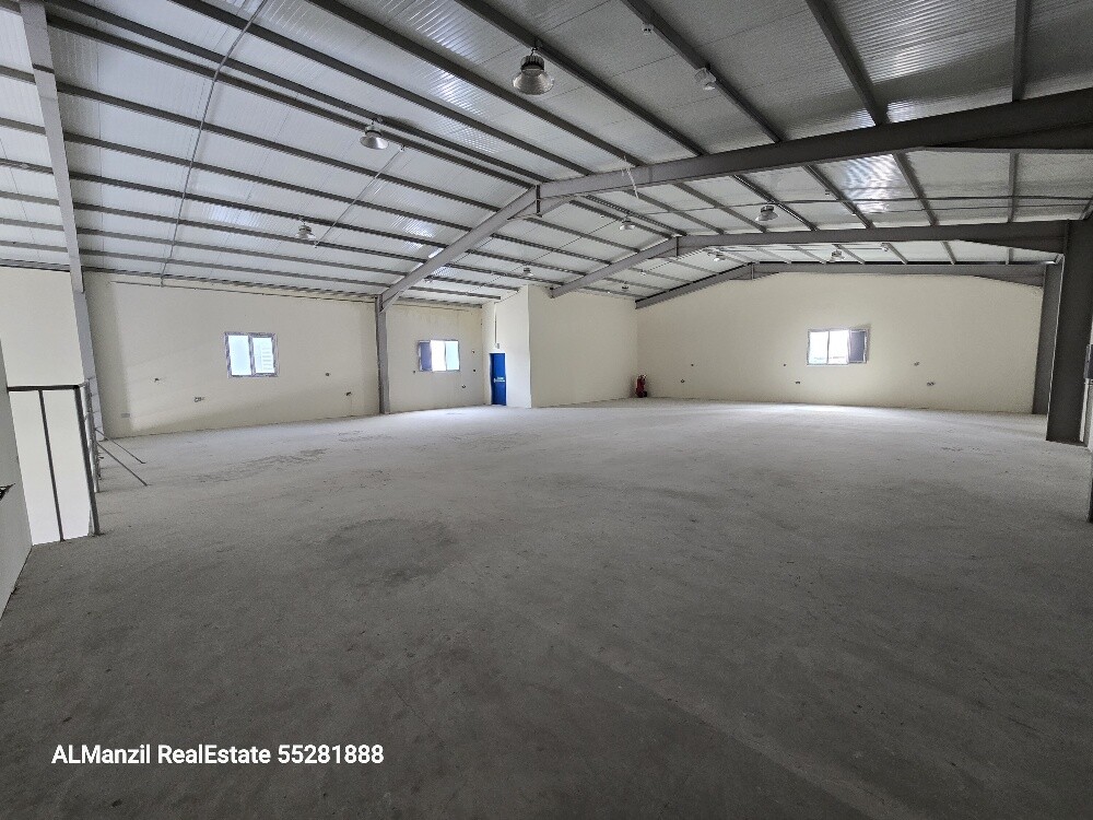 For Sale Food Store - 27