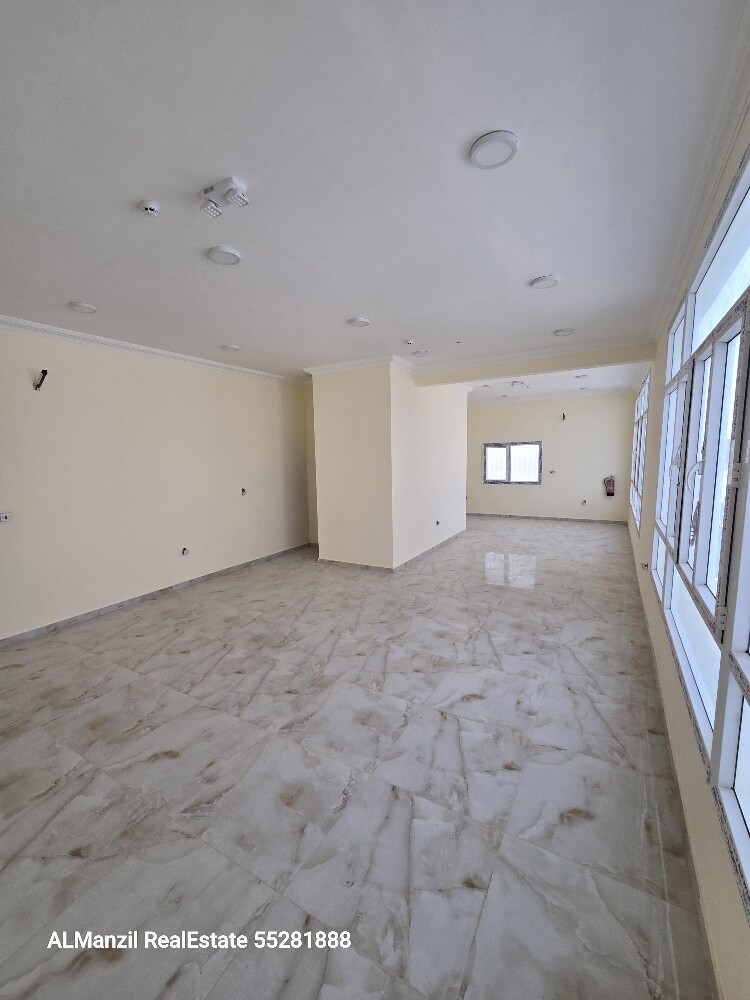 For Sale Food Store - 11