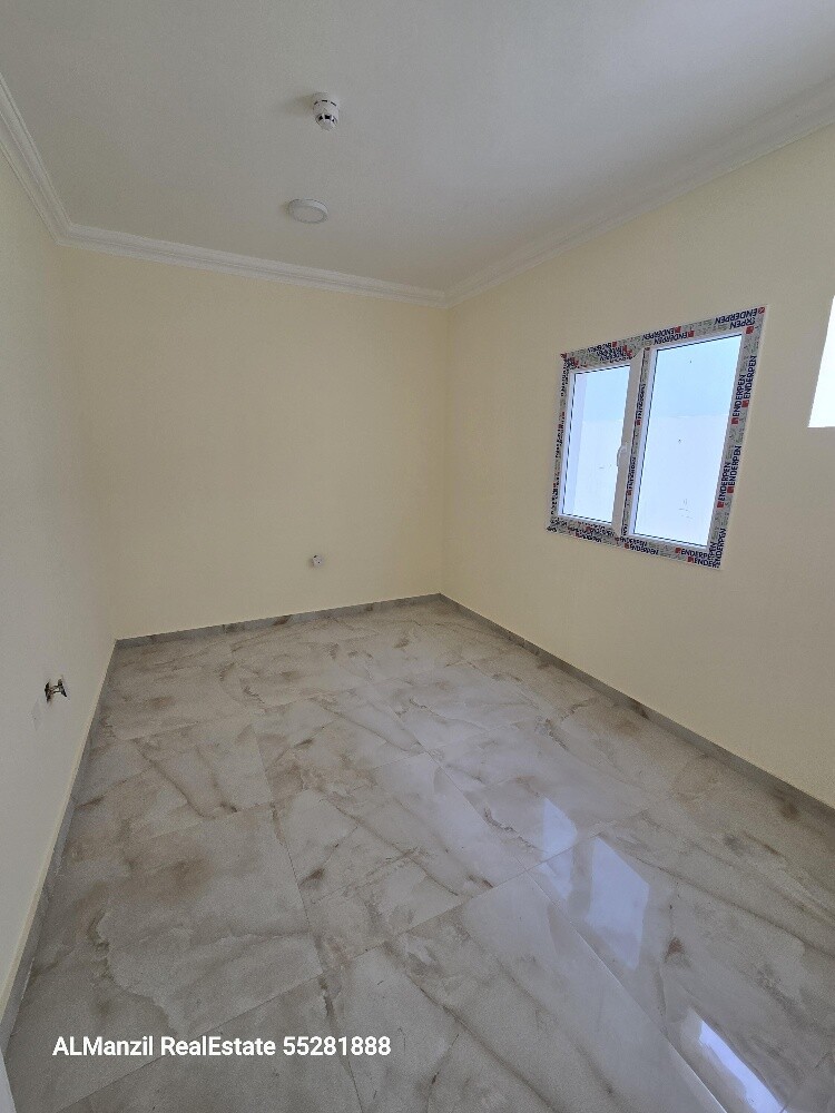 For Sale Food Store - 14