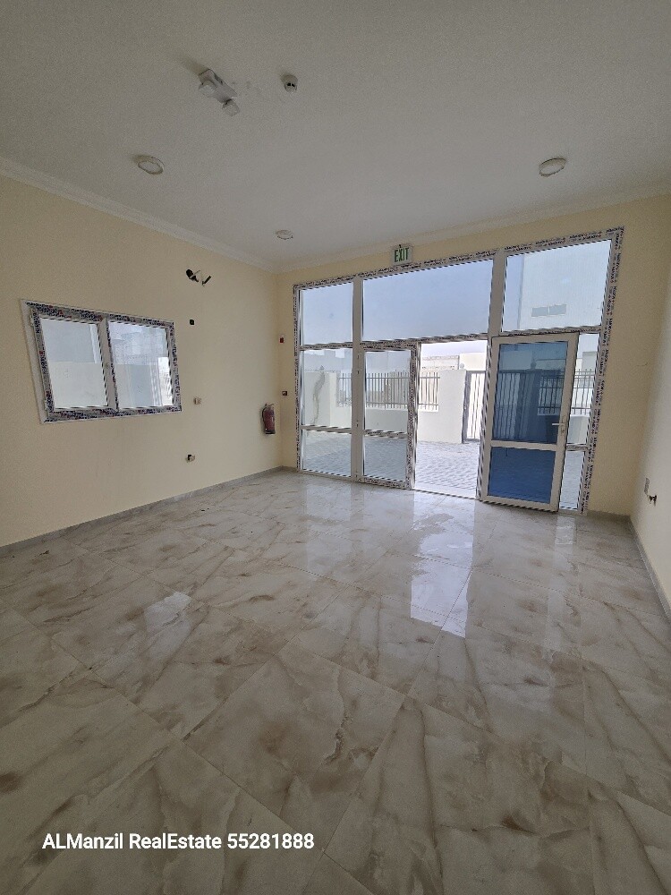 For Sale Food Store - 4