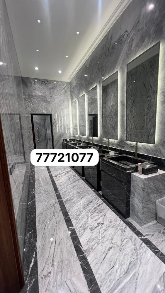 Al  Factory Marble & - 28