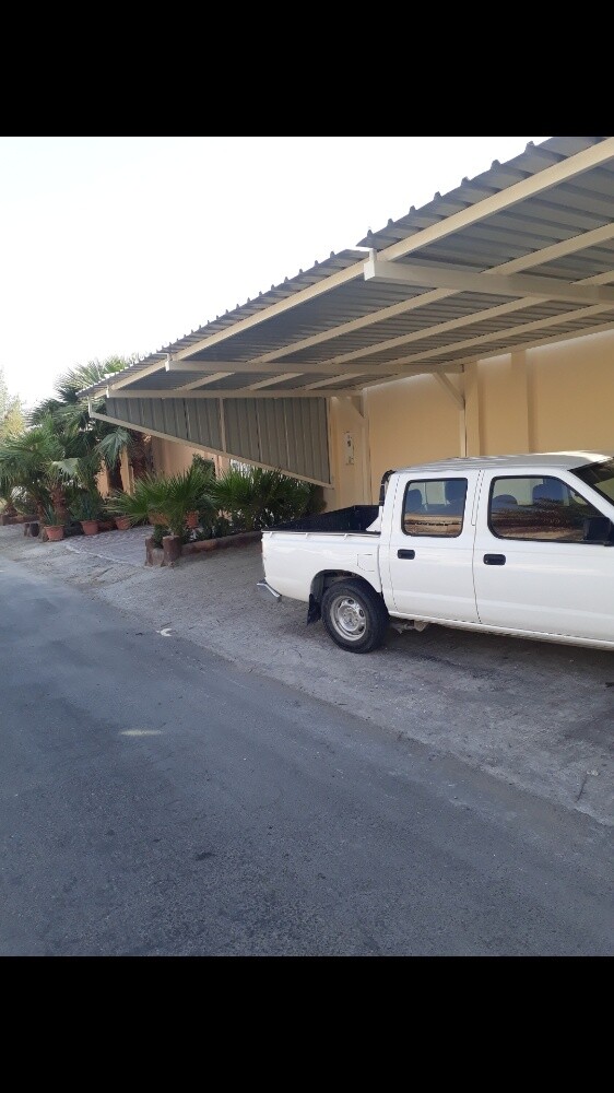 اعمال الحدادة حداد - 11