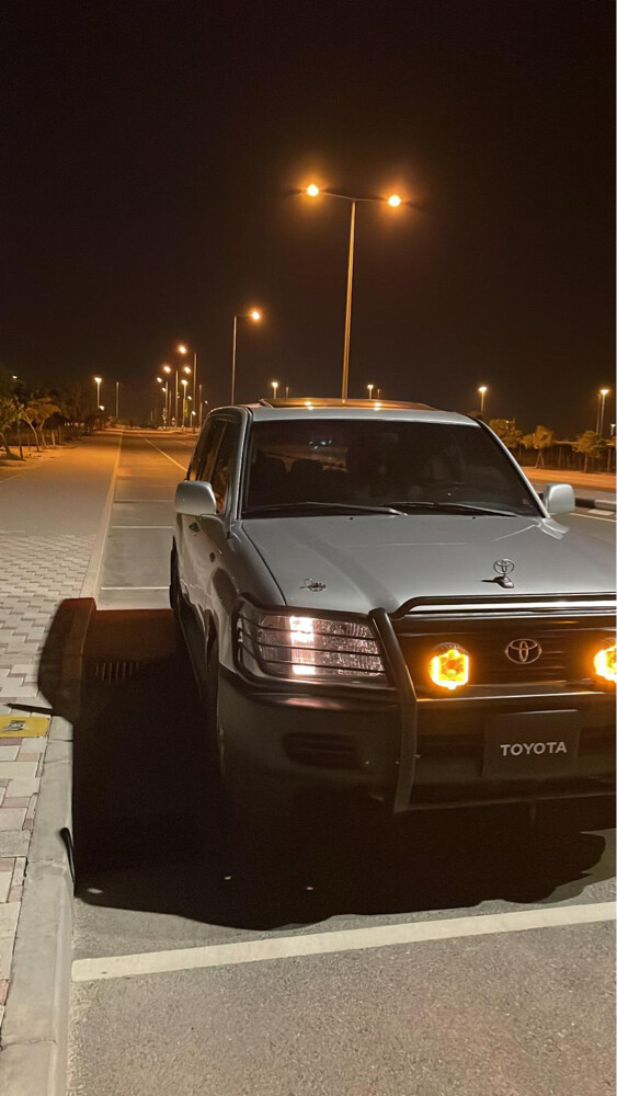 أغراض جيات - 2