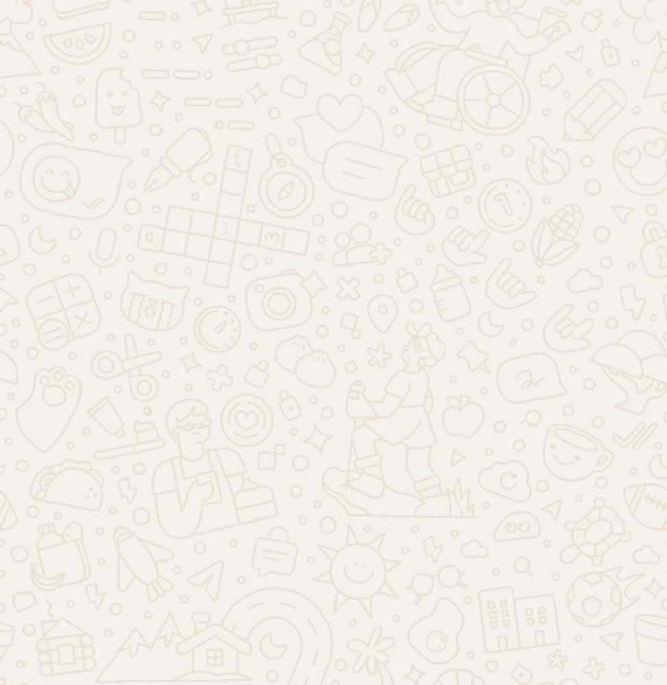 مندوب تسويق خارجي - 1