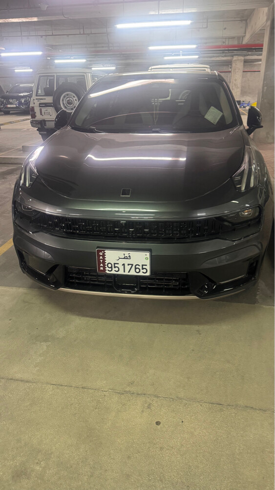 kia for sale - 5