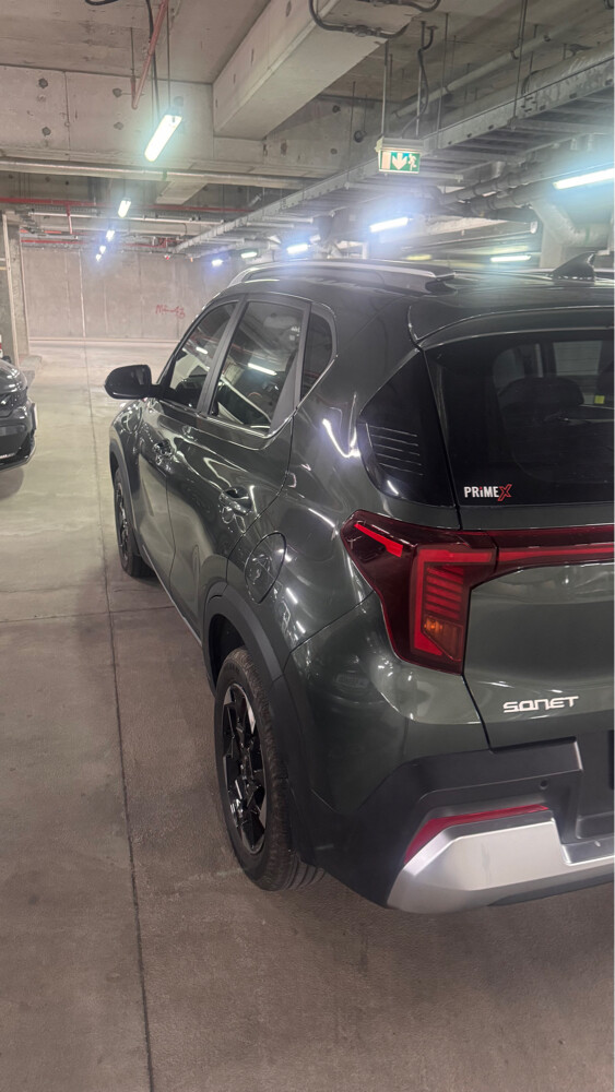 kia for sale - 2
