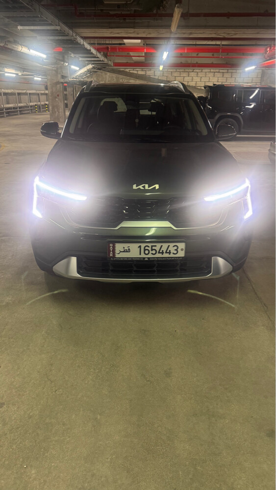 kia for sale - 3