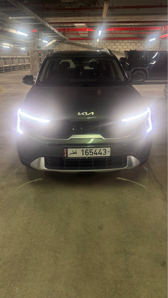 kia for sale - 4