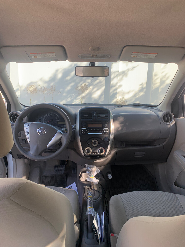 بيع - 8