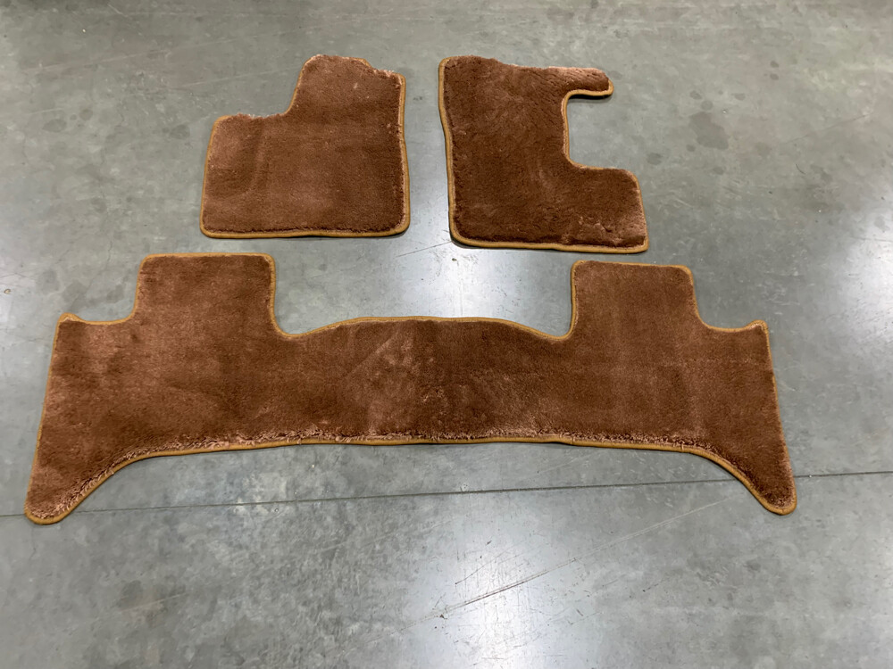 floor mats car - 12