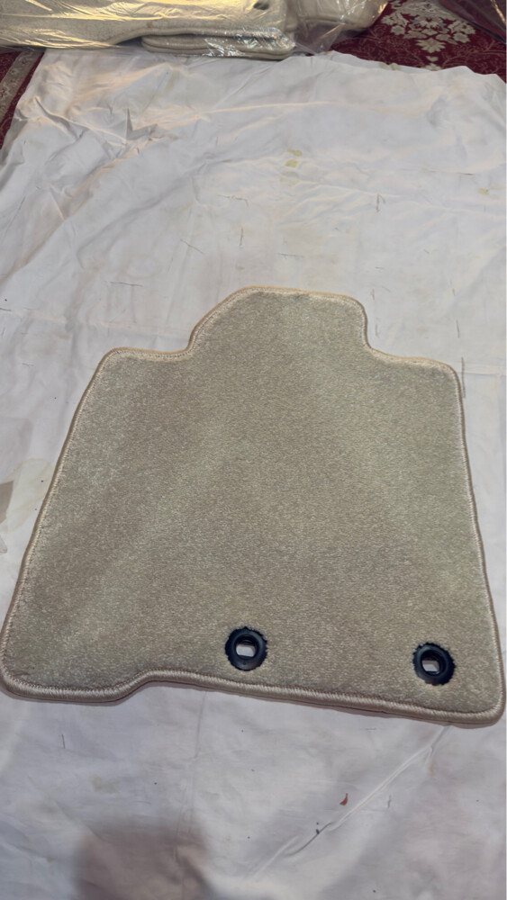 floor mats car - 7